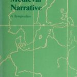 خرید و دانلود نسخه کامل کتاب Medieval Narrative: A Symposium