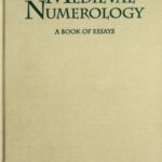خرید و دانلود نسخه کامل کتاب Medieval Numerology: A Book of Essays