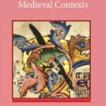 خرید و دانلود نسخه کامل کتاب Medieval Romance, Medieval Contexts