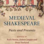 خرید و دانلود نسخه کامل کتاب Medieval Shakespeare : pasts and presents