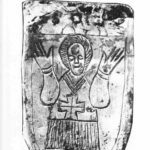 خرید و دانلود نسخه کامل کتاب Medieval Slavic Lives of Saints and Princes