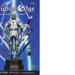خرید و دانلود نسخه کامل کتاب Medieval Weapons Armor Catalog