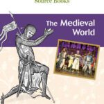 خرید و دانلود نسخه کامل کتاب Medieval World (Costume and Fashion Source Books)