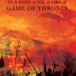 خرید و دانلود نسخه کامل کتاب Medievalism in “A Song of Ice and Fire” and “Game of Thrones”