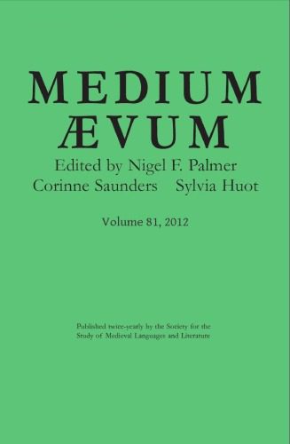 خرید و دانلود نسخه کامل کتاب Medium Aevum_68e20aa5050c6.jpeg خرید و دانلود نسخه کامل کتاب Medium Aevum