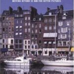 خرید و دانلود نسخه کامل کتاب Medium and Large Format Photography: Moving Beyond 35mm for Better Pictures