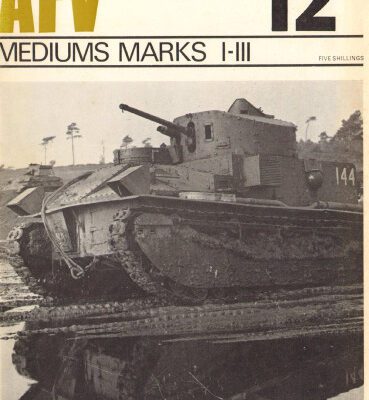 خرید و دانلود نسخه کامل کتاب Medium Marks I-III