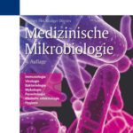 خرید و دانلود نسخه کامل کتاب Medizinische Mikrobiologie – Duale Reihe 3. Auflage
