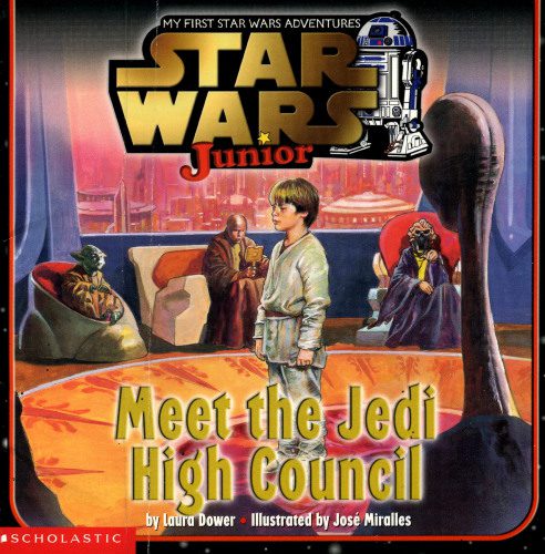 خرید و دانلود نسخه کامل کتاب Meet the Jedi High Council_68e5e3cd8ba85.jpeg خرید و دانلود نسخه کامل کتاب Meet the Jedi High Council