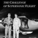 خرید و دانلود نسخه کامل کتاب Meeting The Challenge Of Supersonic Flight