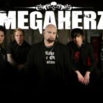 خرید و دانلود نسخه کامل کتاب Megaherz