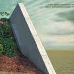 خرید و دانلود نسخه کامل کتاب Megaproyectos en la amazonía. Un análisis geopolítico y socioambiental con propuestas de mejor gobierno para la Amazonía