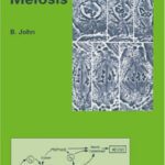 خرید و دانلود نسخه کامل کتاب Meiosis (Developmental and Cell Biology Series)