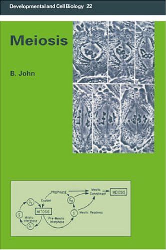 خرید و دانلود نسخه کامل کتاب Meiosis (Developmental and Cell Biology Series)_68e8eb7daa3f1.jpeg خرید و دانلود نسخه کامل کتاب Meiosis (Developmental and Cell Biology Series)