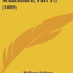 خرید و دانلود نسخه کامل کتاب Meister Stephans Schachbuch: Ein mittelniederdeutsches Gedicht des vierzehnten Jahrhunderts. Theil 1. Text. Theil 2. Glossar