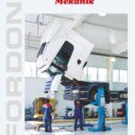 خرید و دانلود نسخه کامل کتاب Mekanik
