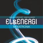 خرید و دانلود نسخه کامل کتاب Mekatronik