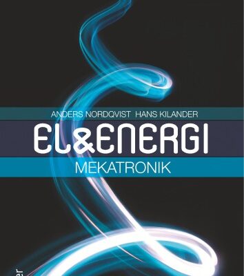 خرید و دانلود نسخه کامل کتاب Mekatronik