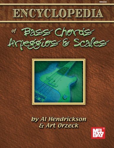 خرید و دانلود نسخه کامل کتاب Mel Bay’s Encyclopedia of Bass Chords, Arpeggios & Scales_68df902402e7e.jpeg خرید و دانلود نسخه کامل کتاب Mel Bay’s Encyclopedia of Bass Chords, Arpeggios & Scales