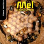 خرید و دانلود نسخه کامل کتاب Mel de abelhas nativas