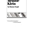 خرید و دانلود نسخه کامل کتاب Melanie Klein (Penguin modern masters)