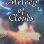 خرید و دانلود نسخه کامل کتاب Melody of Clouds [Poetry of Shah Abdul Latif Bhittai in Sindhi, English and Urdu]