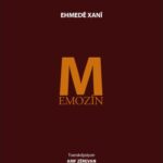 خرید و دانلود نسخه کامل کتاب Mem û Zîn a Ehmedê Xanî