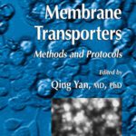 خرید و دانلود نسخه کامل کتاب Membrane Transporters: Methods and Protocols (Methods in Molecular Biology Vol 227)