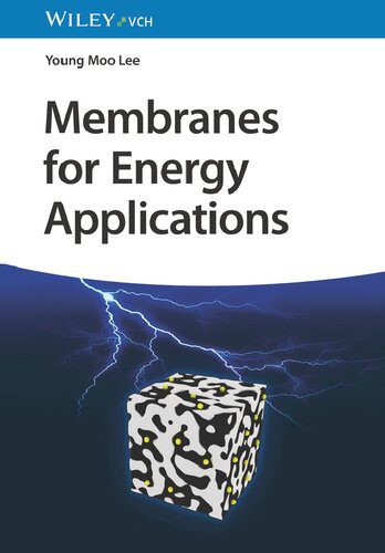 خرید و دانلود نسخه کامل کتاب Membranes for Energy Applications_68f22d01c05cf.jpeg خرید و دانلود نسخه کامل کتاب Membranes for Energy Applications