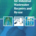 خرید و دانلود نسخه کامل کتاب Membranes for Industrial Wastewater Recovery and RE-Use