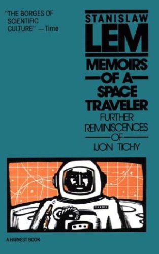 خرید و دانلود نسخه کامل کتاب Memoirs of a Space Traveler: Further Reminiscences of Ijon Tichy_68eecec4b6585.jpeg خرید و دانلود نسخه کامل کتاب Memoirs of a Space Traveler: Further Reminiscences of Ijon Tichy
