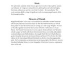 خرید و دانلود نسخه کامل کتاب Memoirs of Musick: Now First Printed from the Original MS. and Edited, with Copious Notes
