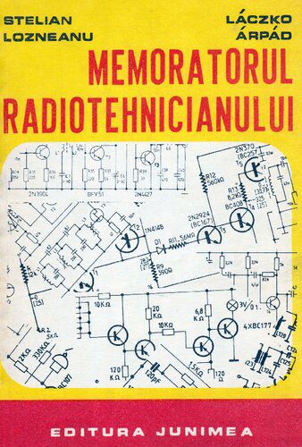 خرید و دانلود نسخه کامل کتاب Memoratorul Radiotehnicianului_68ff4bae8730a.jpeg خرید و دانلود نسخه کامل کتاب Memoratorul Radiotehnicianului