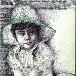 خرید و دانلود نسخه کامل کتاب Memorias de una cubanita que nació con el siglo