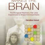 خرید و دانلود نسخه کامل کتاب Memory Makes the Brain: The Biological Machinery that Uses Experiences to Shape Individual Brains