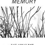 خرید و دانلود نسخه کامل کتاب Memory: Poetry of Faiz Ahmad Faiz