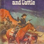 خرید و دانلود نسخه کامل کتاب Men, Guns and Cattle