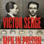 خرید و دانلود نسخه کامل کتاب Men in Prison