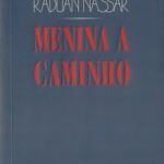 خرید و دانلود نسخه کامل کتاب Menina a Caminho