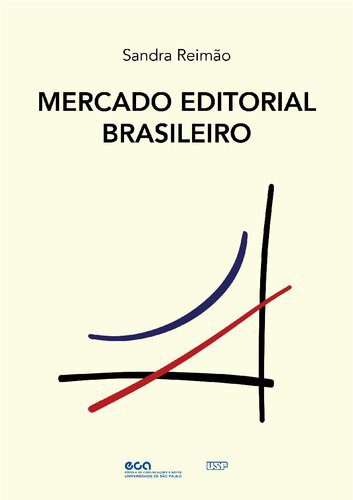 خرید و دانلود نسخه کامل کتاب Mercado editorial brasileiro_68f1d97ee46f2.jpeg خرید و دانلود نسخه کامل کتاب Mercado editorial brasileiro