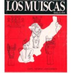 خرید و دانلود نسخه کامل کتاب Mercados, poblamiento e integracion etnica entre los muiscas, siglo XVI (Coleccion bibliografica. Antropologia)  Spanish