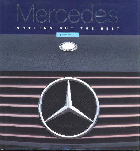 خرید و دانلود نسخه کامل کتاب Mercedes Benz.Nothing but the best._68fce6279d07e.jpeg خرید و دانلود نسخه کامل کتاب Mercedes Benz.Nothing but the best.