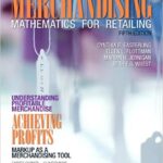 خرید و دانلود نسخه کامل کتاب Merchandising Mathematics for Retailing (Myfashionkit) (5th Edition) – Original PDF
