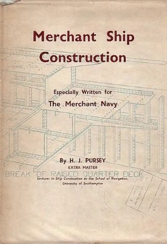 خرید و دانلود نسخه کامل کتاب Merchant Ship Construction_68feaf583ef94.jpeg خرید و دانلود نسخه کامل کتاب Merchant Ship Construction