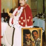خرید و دانلود نسخه کامل کتاب Mercury and Me