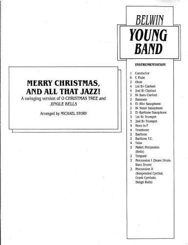 خرید و دانلود نسخه کامل کتاب Merry Christmas, and all that jazz_68deeedfbdd9a.jpeg خرید و دانلود نسخه کامل کتاب Merry Christmas, and all that jazz
