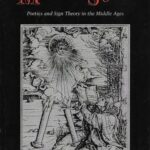 خرید و دانلود نسخه کامل کتاب Mervelous Signals: Poetics and Sign Theory in the Middle Ages
