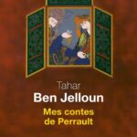 خرید و دانلود نسخه کامل کتاب Mes contes de Perrault