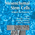 خرید و دانلود نسخه کامل کتاب Mesenchymal Stem Cells: Methods and Protocols