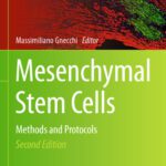 خرید و دانلود نسخه کامل کتاب Mesenchymal Stem Cells: Methods and Protocols